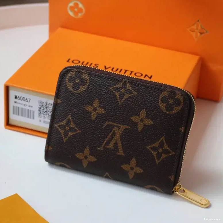 Fashionreps Bags LV 2106DJ0110 1013